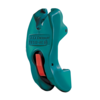 Shortening Hook Grade 10 - Clevis/Latch