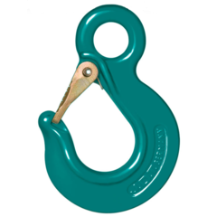 Eye Sling Hook EOE