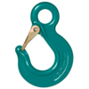 Eye Sling Hook EOE