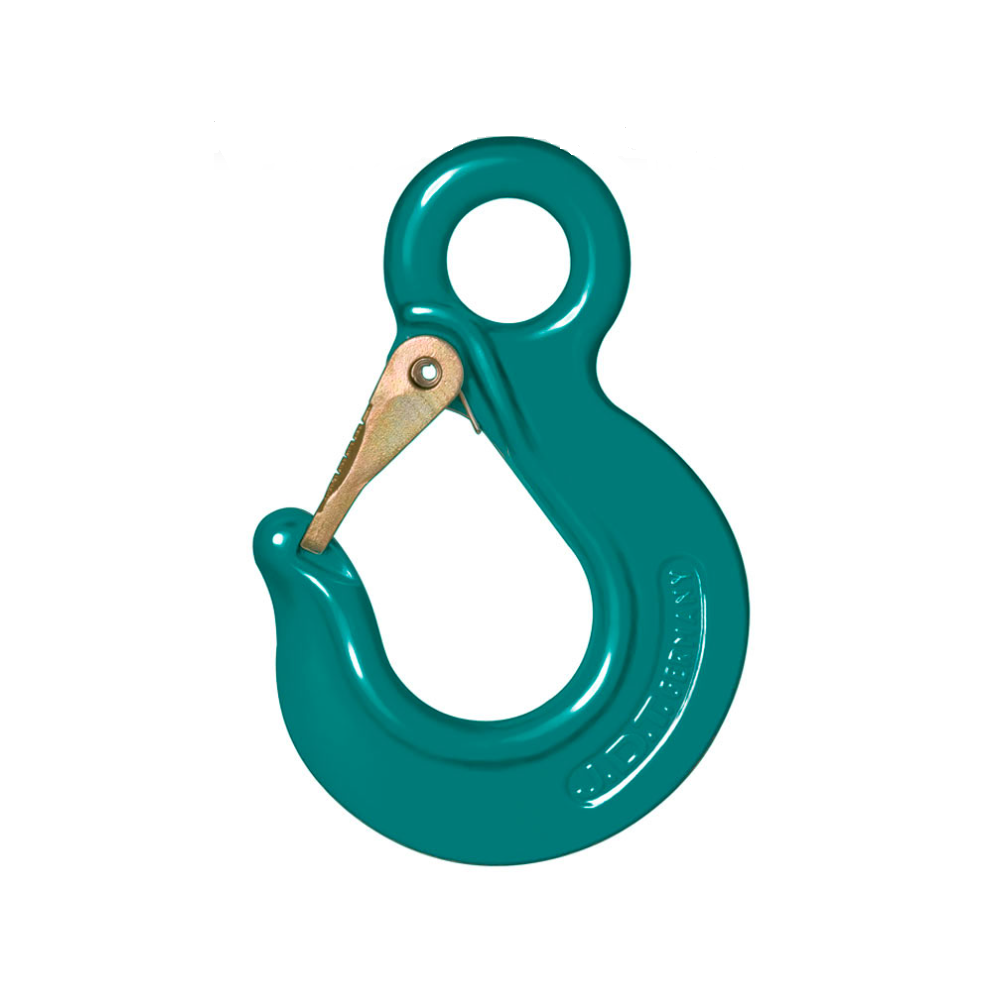 Eye Sling Hook EOE