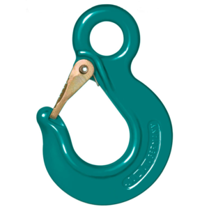 Eye Sling Hook EOE