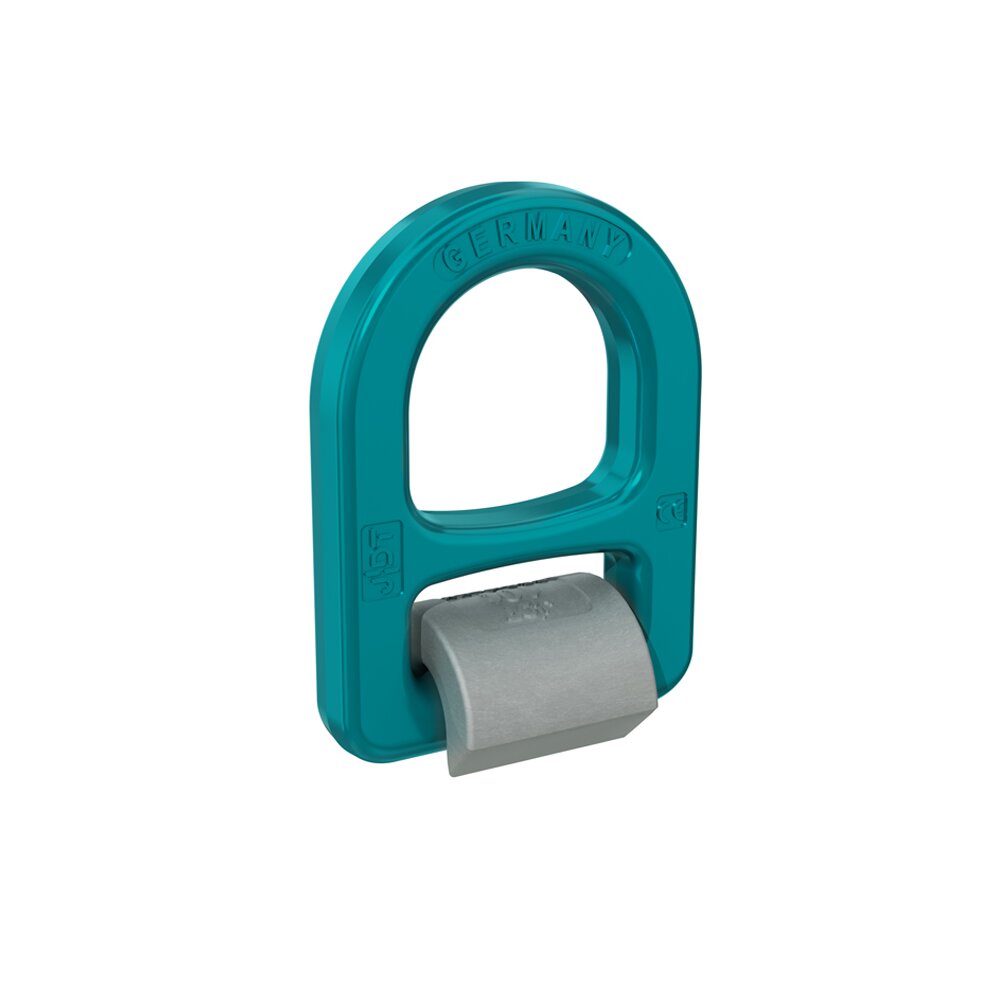 Weld-on Lifting Point TAPS-E 