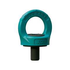 Ring Point RP