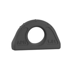Weld-on Lifting Point APH