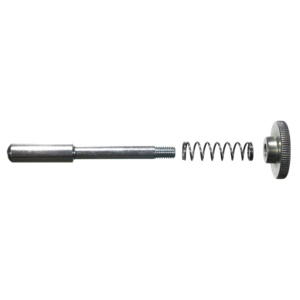 Safety Lock for Hooks