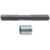 Pin kit for connecting link V/S and RSK/S