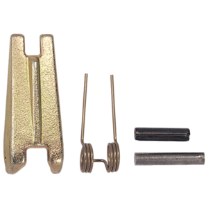 Forged Safety Latch Kit FG