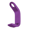 Plate Hook Grade 10 BH/S