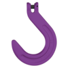 Foundry Hook GHK/S Grade 10 - Clevis