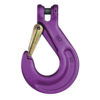 KWB load hook / sling hook HKS/S