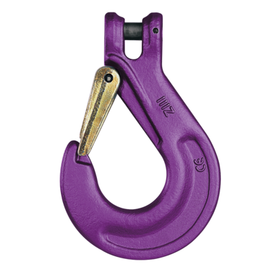 KWB load hook / sling hook HKS/S