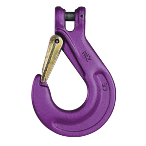 KWB load hook / sling hook HKS/S