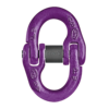 Connecting Link V/S Grade 10