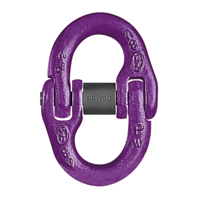 Connecting Link V/S Grade 10