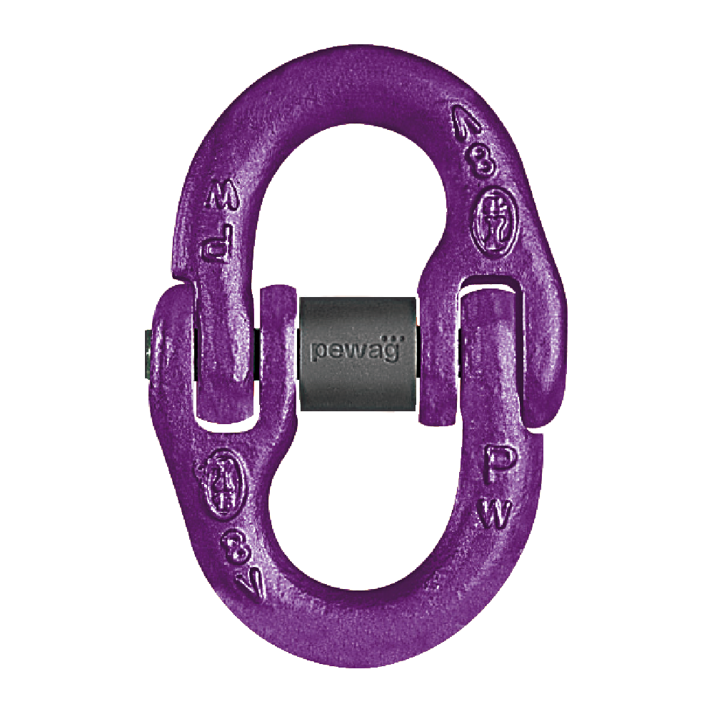 Connecting Link V/S Grade 10