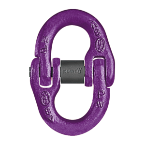 Connecting Link V/S Grade 10