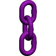 Lifting chain grade 120