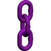 Lifting chain grade 120