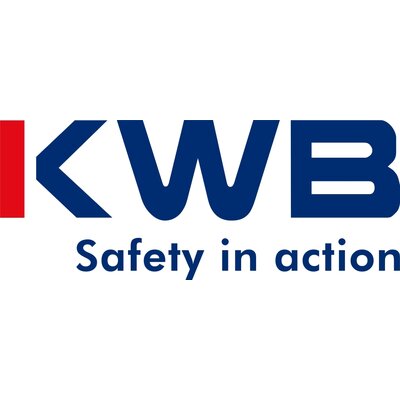 Product Supplier Logo
