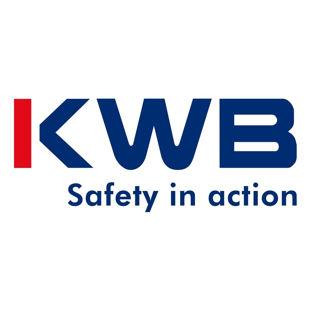 Product Supplier Logo