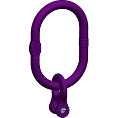 1 Special Clevis Sub-Assembly GTKR/SUN