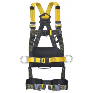 Harness FA1021401