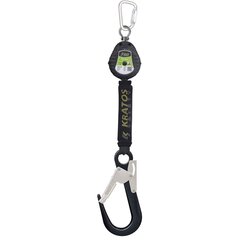 Fall Arrester Olympe-S2 FA2050302