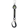Fall Arrester Olympe-S2 FA2050302