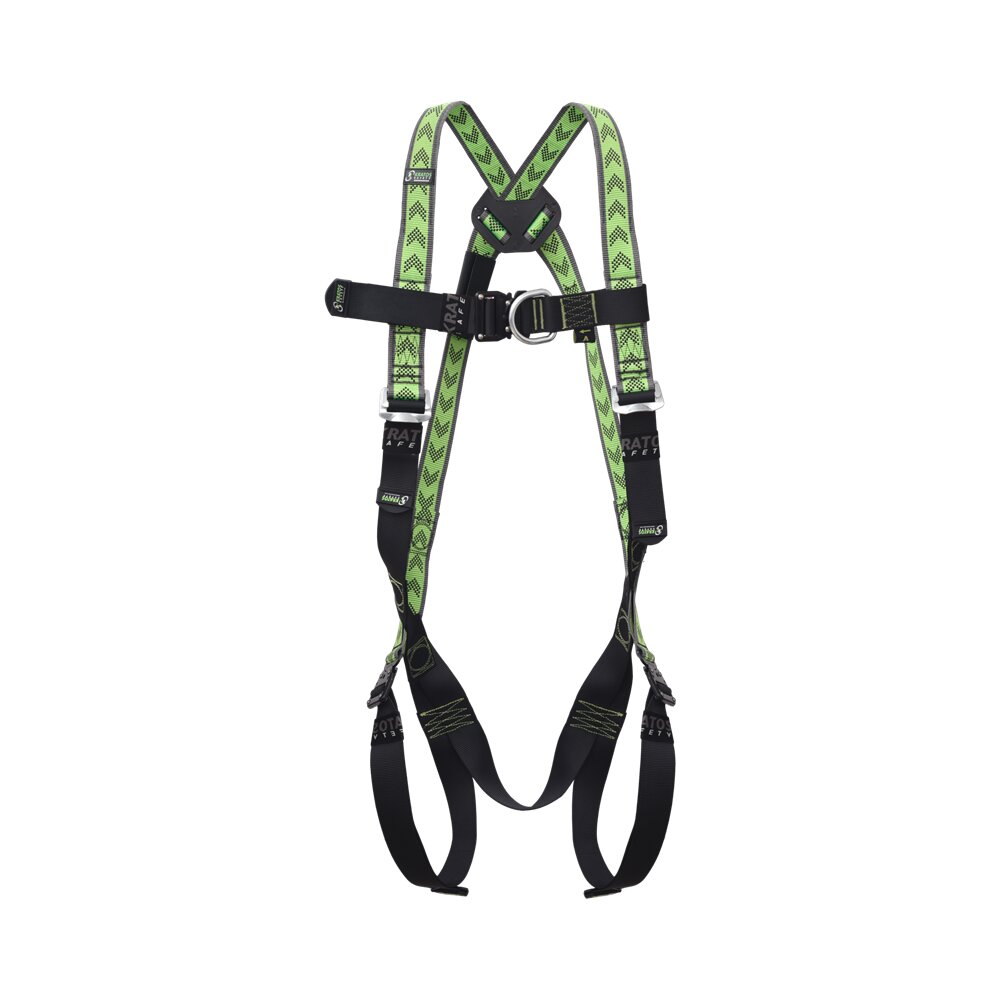 Harness ARKOS 1