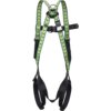 Harness ARKOS 1