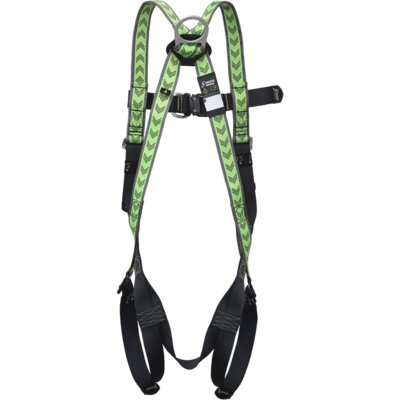 Harness ARKOS 1