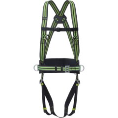 Harness KAMI 3 