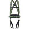 Harness KAMI 3 