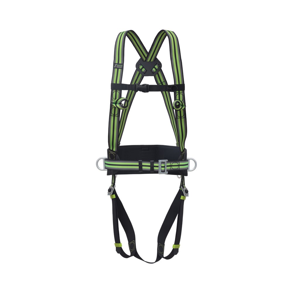 Harness KAMI 3 