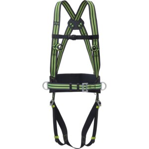 Harness KAMI 3 
