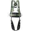 Harness KAMI 3 