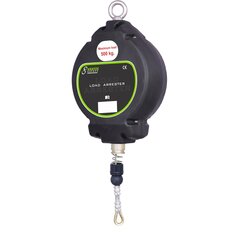 Load Arrester LA 10 500
