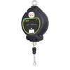 Load Arrester LA 10 500