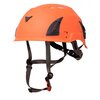 Kask ochronny HP10
