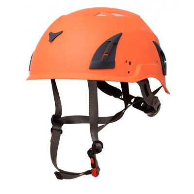 Kask ochronny HP10