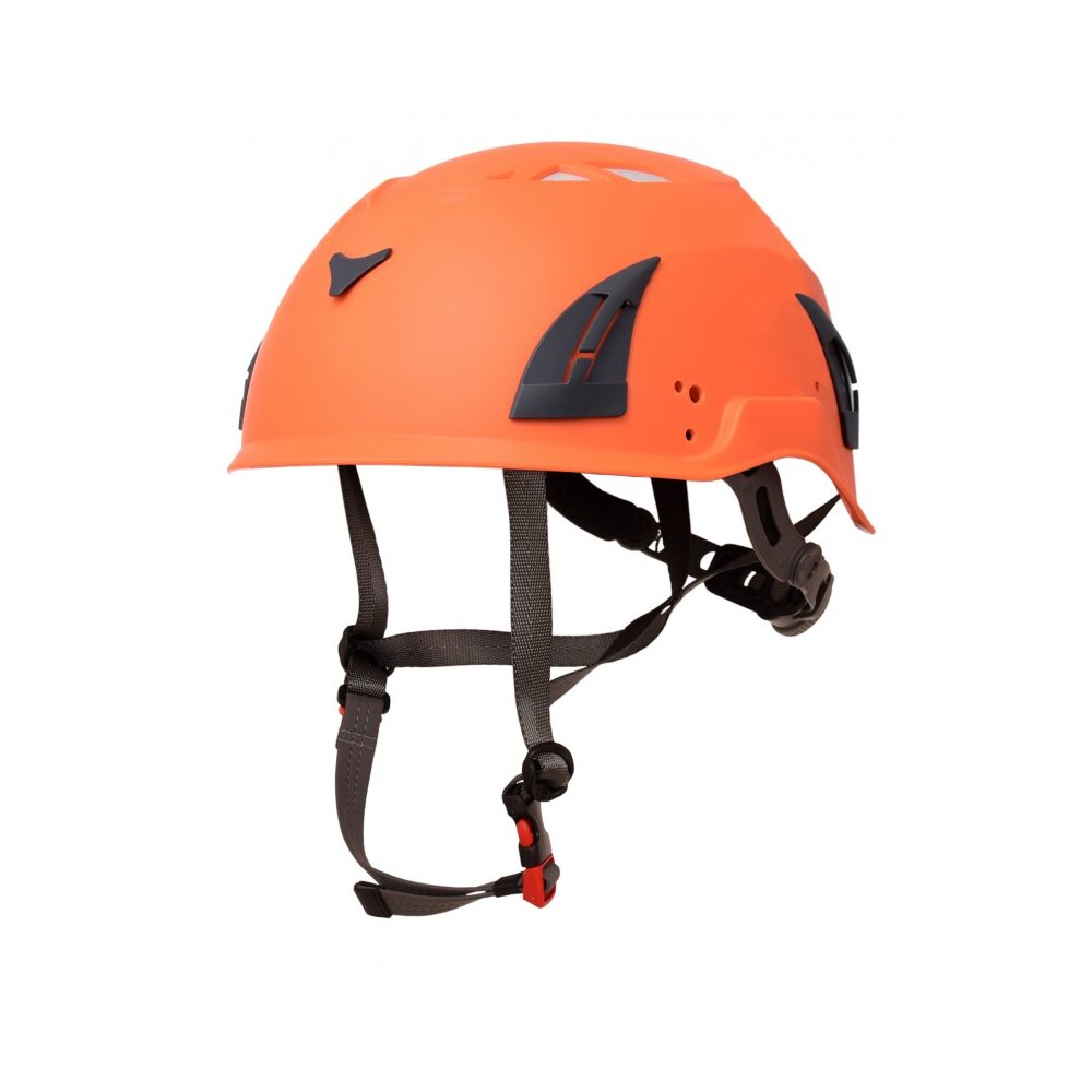 Kask ochronny HP10