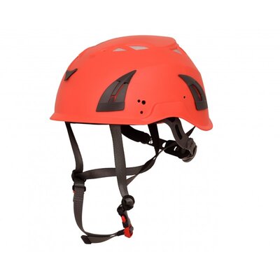 Kask ochronny HP10