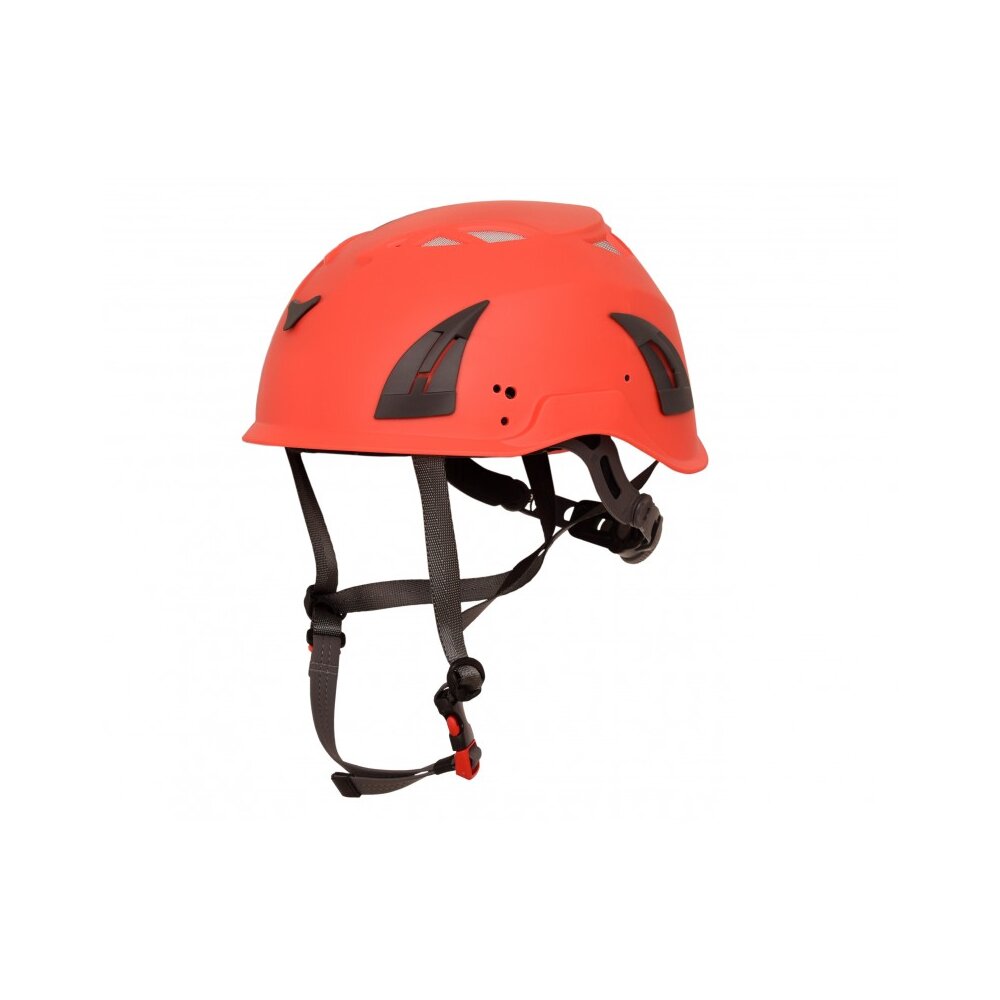 Kask ochronny HP10