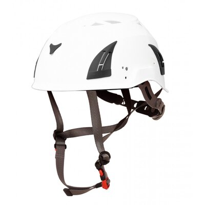 Kask ochronny HP10