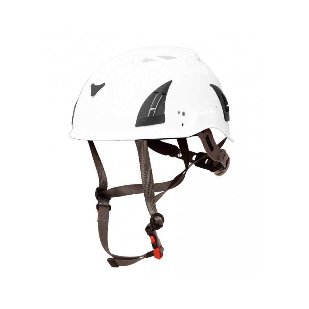 Kask ochronny HP10