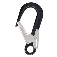 Aluminium Rebar Hook FA5021860