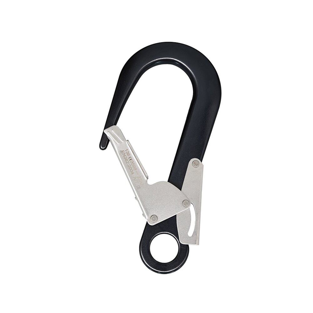 Aluminium Rebar Hook FA5021860