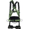 Harness FA1020701