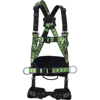 Harness FA1020701