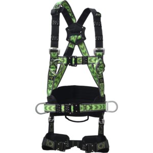 Harness FA1020701